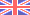 Airlines Inform - ���������� ������
